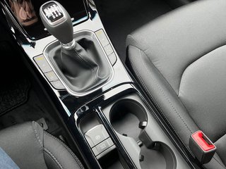 Hyundai i30 Kombi 1.5 T Advantage 20-Jahe Aktionspreis - bilder 15