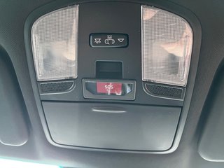 Hyundai i30 Kombi 1.5 T Advantage 20-Jahe Aktionspreis - bilder 16