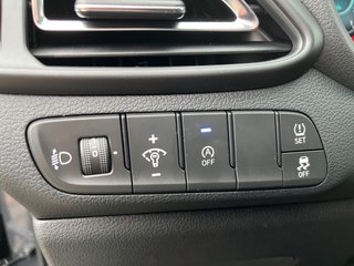Hyundai i30 Kombi 1.5 T Advantage 20-Jahe Aktionspreis - bilder 17