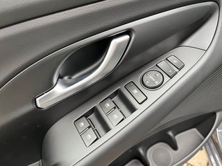 Hyundai i30 Kombi 1.5 T Advantage 20-Jahe Aktionspreis - bilder 18