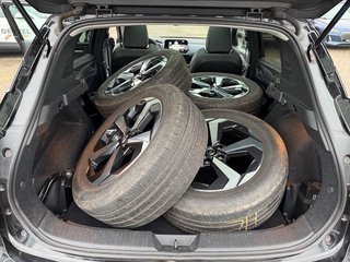 Nissan Qashqai 1.3 DIG-T Premiere Edition 1.Hand AHK - bilder 12