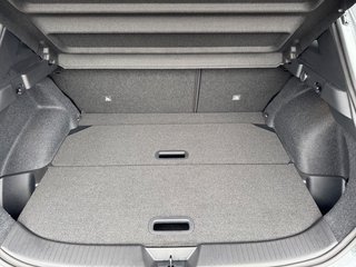 Nissan Qashqai N-Conn e-Power HUD PANO Jubiläumsaktion - bilder 8