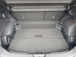 Nissan Qashqai N-Conn e-Power HUD PANO Jubiläumsaktion - bilder 9