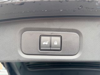 Nissan Qashqai N-Conn e-Power HUD PANO Jubiläumsaktion - bilder 16