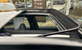 Hyundai i30cw 1.6 N-Line Automatik Pano-Dach - bilder 20