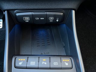 Hyundai BAYON FL 25 Prime Navigation LED-Licht SHZ - foto 14