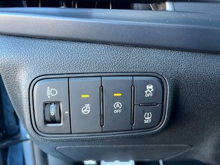 Hyundai BAYON FL 25 Prime Navigation LED-Licht SHZ - foto 16