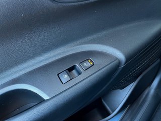 Hyundai BAYON FL 25 Prime Navigation LED-Licht SHZ - foto 18