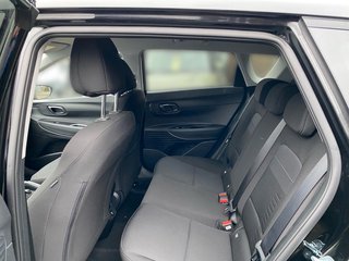 Hyundai BAYON FL 25 Prime Navigation LED-Licht SHZ - foto 7