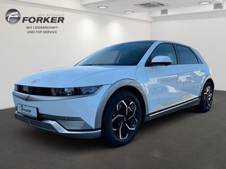 Hyundai IONIQ 5 Vorführfahrzeug Kaufen