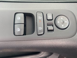 Hyundai STARIA Hybrid Prime Parkp. 20-Jahre Aktionspreis - bilder 14