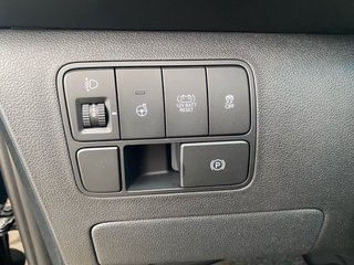 Hyundai STARIA Hybrid Prime Parkp. 20-Jahre Aktionspreis - bilder 15