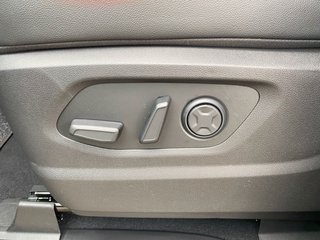 Hyundai STARIA Hybrid Prime Parkp. 20-Jahre Aktionspreis - bilder 16
