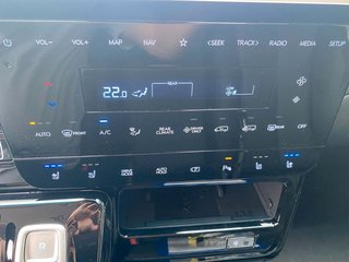 Hyundai STARIA Hybrid Prime Parkp. 20-Jahre Aktionspreis - bilder 17