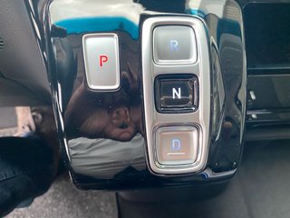 Hyundai STARIA Hybrid Prime Parkp. 20-Jahre Aktionspreis - bilder 18