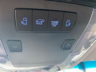 Hyundai STARIA Hybrid Prime Parkp. 20-Jahre Aktionspreis - bilder 20