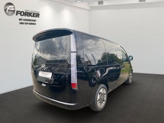 Hyundai STARIA Hybrid Prime Parkp. 20-Jahre Aktionspreis - bilder 3