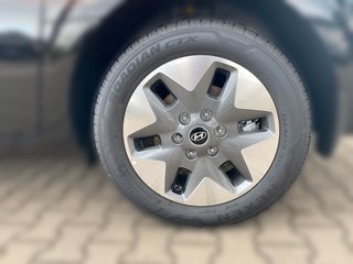 Hyundai STARIA Hybrid Prime Parkp. 20-Jahre Aktionspreis - bilder 10