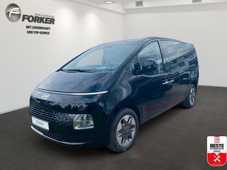 Hyundai STARIA Neuwagen Kaufen