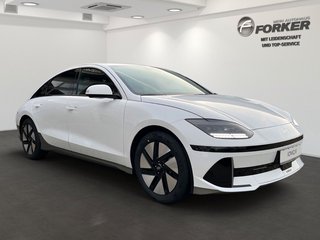 Hyundai IONIQ 6 TECHNIQ 77,4kWh Park-Pa. Matrix-LED - foto 2