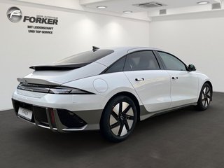 Hyundai IONIQ 6 TECHNIQ 77,4kWh Park-Pa. Matrix-LED - foto 3
