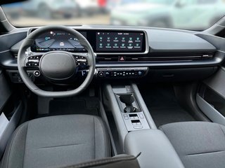 Hyundai IONIQ 6 TECHNIQ 77,4kWh Park-Pa. Matrix-LED - foto 5