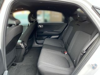 Hyundai IONIQ 6 TECHNIQ 77,4kWh Park-Pa. Matrix-LED - foto 7