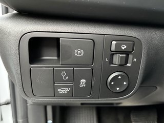 Hyundai IONIQ 6 TECHNIQ 77,4kWh Park-Pa. Matrix-LED - foto 15