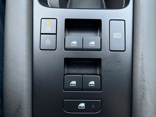 Hyundai IONIQ 6 TECHNIQ 77,4kWh Park-Pa. Matrix-LED - foto 16