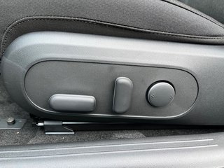 Hyundai IONIQ 6 TECHNIQ 77,4kWh Park-Pa. Matrix-LED - foto 17