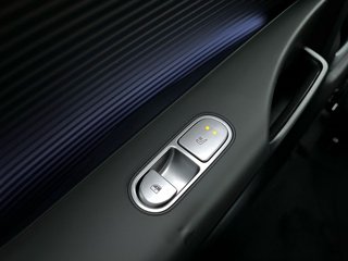 Hyundai IONIQ 6 TECHNIQ 77,4kWh Park-Pa. Matrix-LED - foto 18