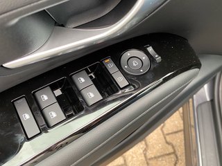 Hyundai TUCSON Trend MJ26 SmartKey Navi LED - bilder 17