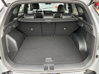 Hyundai TUCSON N Line Hybrid 4WD Voll-LED SmartKey - bilder 8