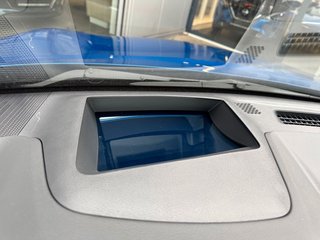 Nissan Qashqai N-Connecta e-Power Winter Komfort AfA - bilder 16