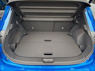 Nissan Qashqai N-Connecta e-Power Winter Komfort AfA - bilder 8