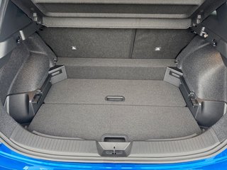 Nissan Qashqai N-Connecta e-Power Winter Komfort AfA - bilder 9