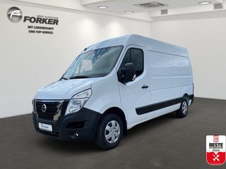 Nissan Interstar age.one-day registration Kaufen