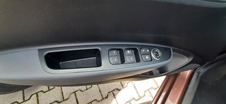 Hyundai i10 Trend Winterräder - foto 5