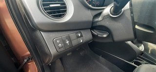 Hyundai i10 Trend Winterräder - foto 6