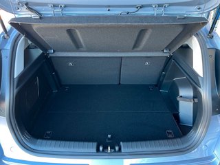 Hyundai BAYON FL 2025 Prime SHZ 20-Jahre Aktionspreis - bilder 8