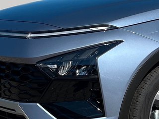 Hyundai BAYON FL 2025 Prime SHZ 20-Jahre Aktionspreis - bilder 19
