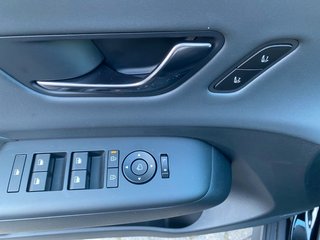 Hyundai KONA N-Line X Sitzpaket LED Smart Key VOLL - foto 15