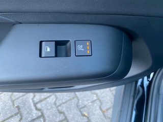Hyundai KONA N-Line X Sitzpaket LED Smart Key VOLL - foto 16