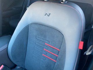 Hyundai KONA N-Line X Sitzpaket LED Smart Key VOLL - foto 18