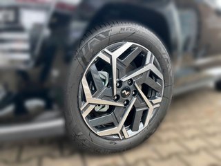 Hyundai KONA N-Line X Sitzpaket LED Smart Key VOLL - foto 20