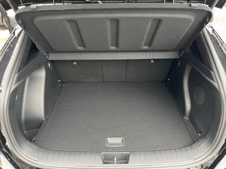 Hyundai KONA N-Line X Sitzpaket LED Smart Key VOLL - foto 8