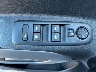 Toyota Proace City Verso L1 Team Deutschland W-Räder - bilder 13