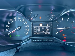 Toyota Proace City Verso L1 Team Deutschland W-Räder - bilder 17