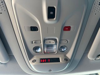 Toyota Proace City Verso L1 Team Deutschland W-Räder - bilder 18