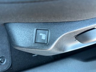 Toyota Proace City Verso L1 Team Deutschland W-Räder - bilder 19